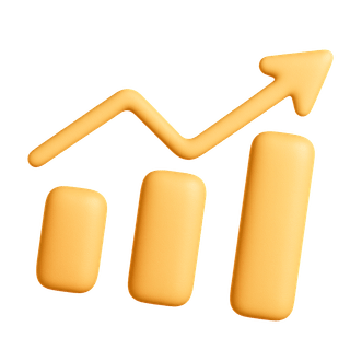 Rang Nganhoa platform workflow showing step-by-step trading process