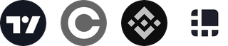 Strategic trading platform partner of Rang Nganhoa visual representation and branding