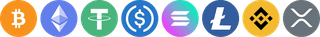 Distinctive algorithmic trading features of Rang Nganhoa in modern layout